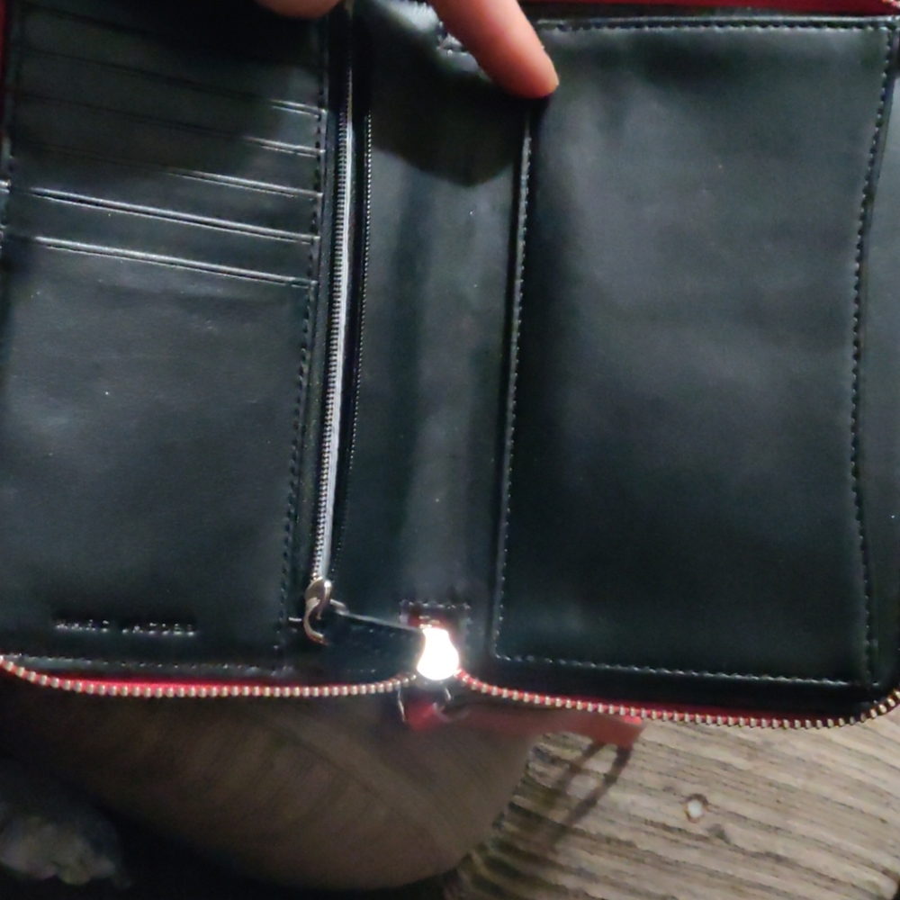 Marc jacobs wallets - Picture 10 of 16